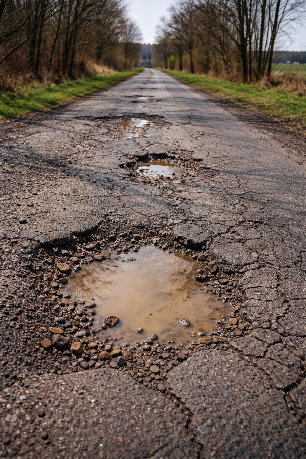 Beispielbild (mit KI erzeugt)