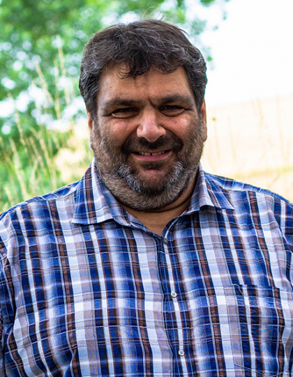 Bernd Söchtig