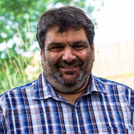  Bernd Schtig