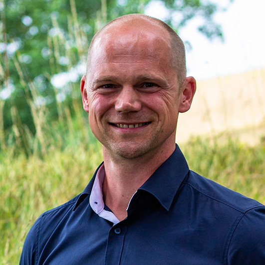  Matthias Strohte