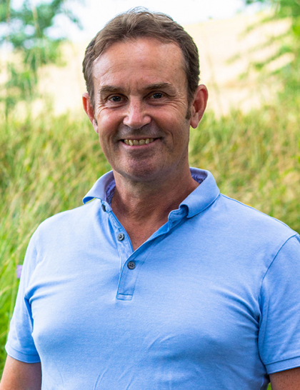 Eckhard Paulmann