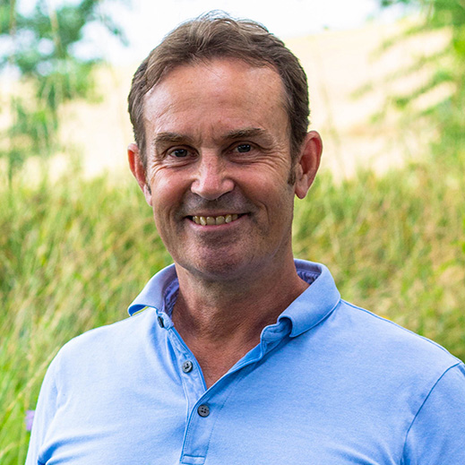  Eckhard Paulmann