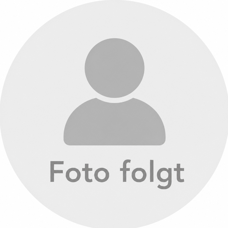  Bj�rn Joachim