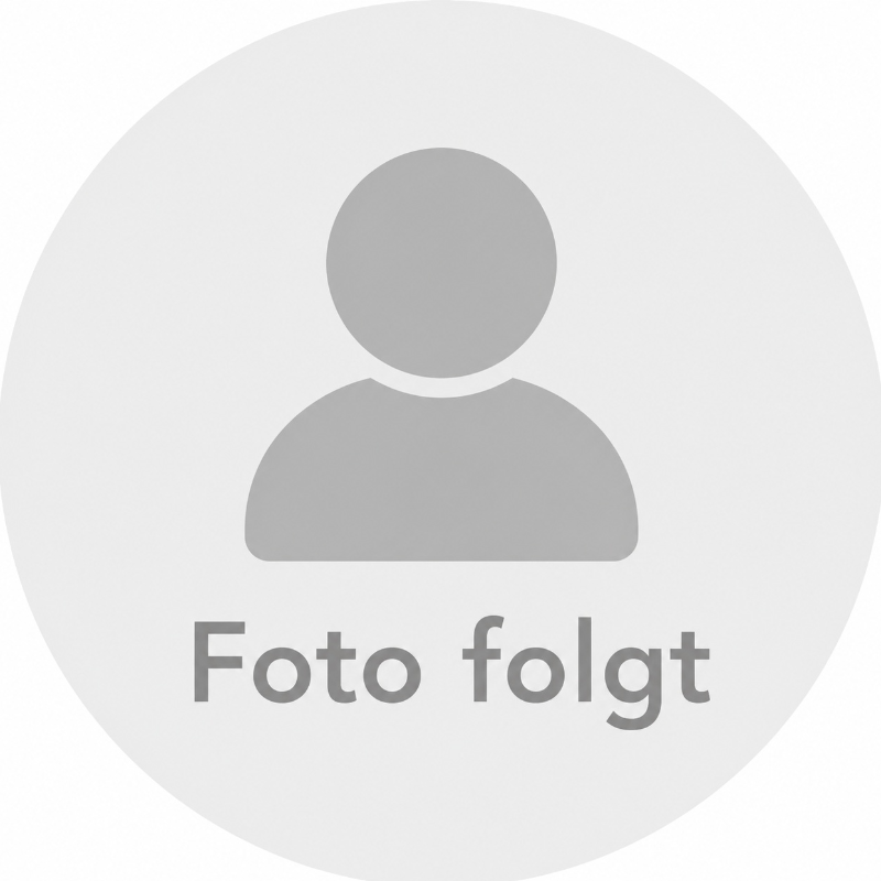  Hans-J�rg Misere