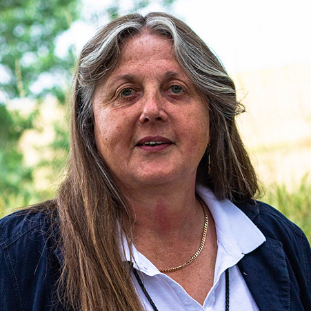  Christa Jakobi
